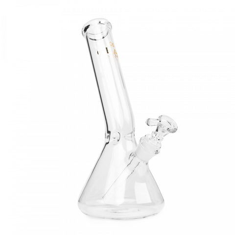 GEAR Premium | 12" Laid Back Beaker
