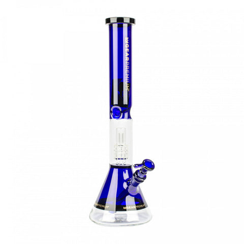 GEAR Premium | 18" Tuxedo Plush Beaker