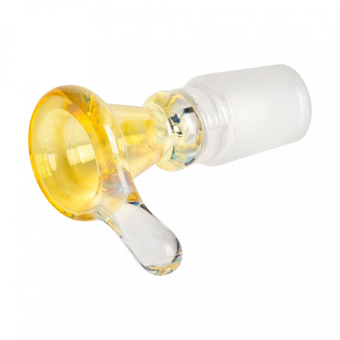 GEAR Premium | 19mm Thumper Bowl