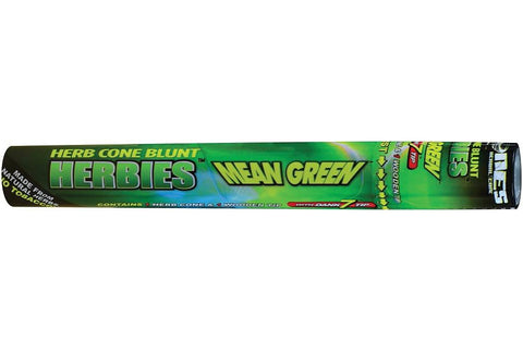 Cyclone | Hemp Wrap Cones