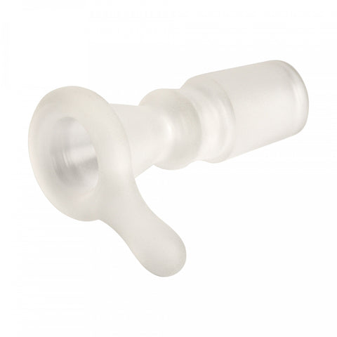 GEAR Premium | 19mm Thumper Bowl