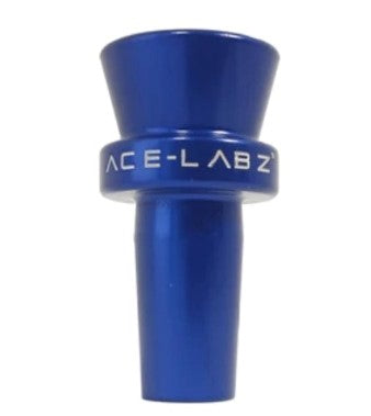 Ace Labz | 14mm Titan Bowl