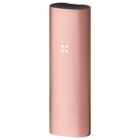 PAX 3 | Complete Kit