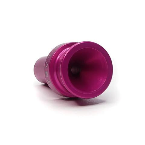 Ace Labz | 14mm Titan Bowl