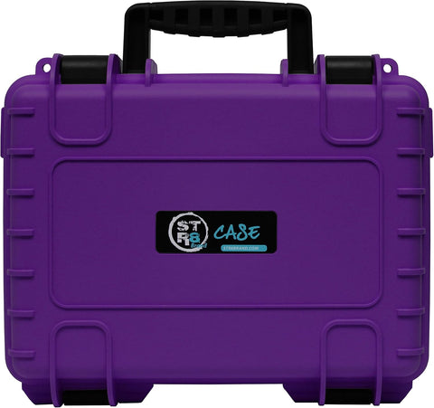 STR8 Case | 13”