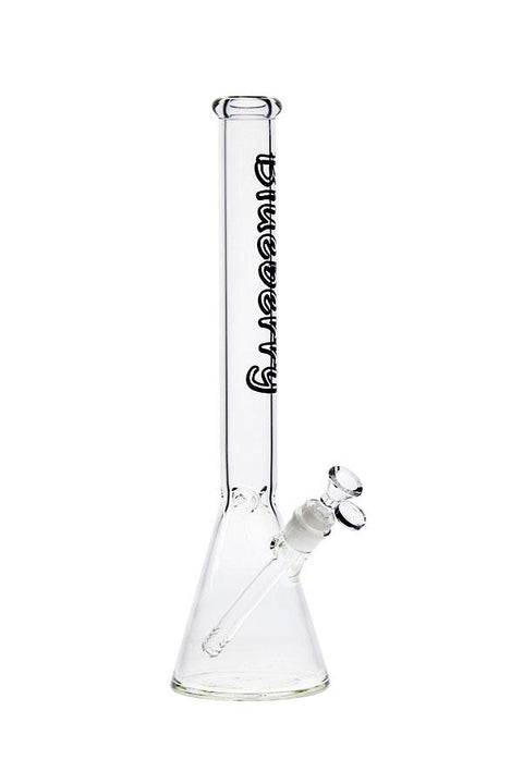 Blueberry | 16" Beaker