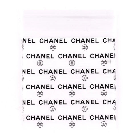 Baggies 1.25" (100pk)