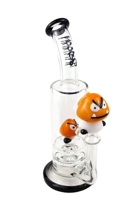 Hoobs | Goomba Rig Set