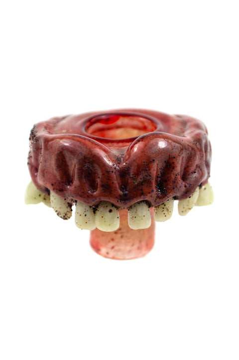 Zii | 14mm Denture Dome