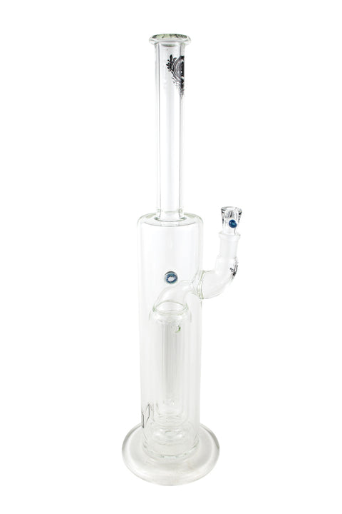 4.0 (Eric Ross) | Straight Showerhead Waterpipe