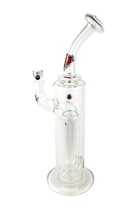 4.0 (Eric Ross) | Layback Waterpipe