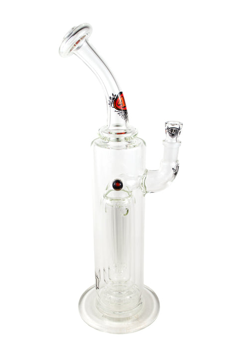 4.0 (Eric Ross) | Layback Waterpipe