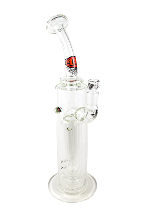 4.0 (Eric Ross) | Layback Waterpipe