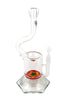 Rooster Apparatus | Star Frit Rig