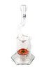 Rooster Apparatus | Star Frit Rig