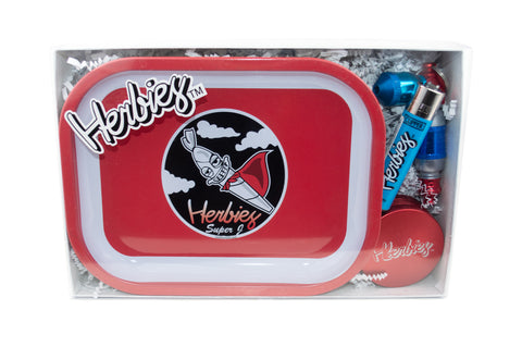 Herbies | Super J Tray Set