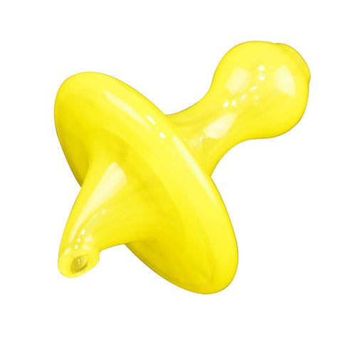 GEAR Premium | Directional Air Flow Carb Cap