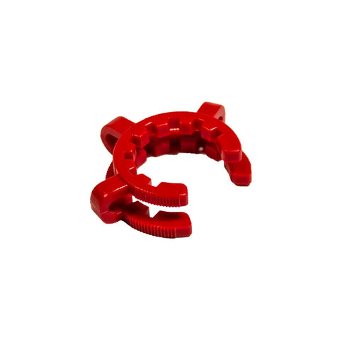 Herbies | K-Clip (45mm)