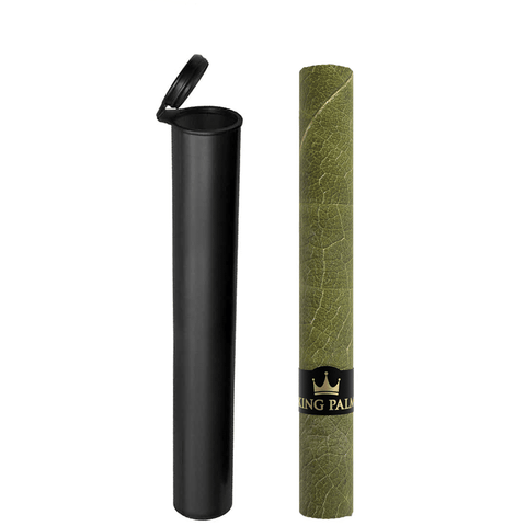 King Palm | King Roll (Single)