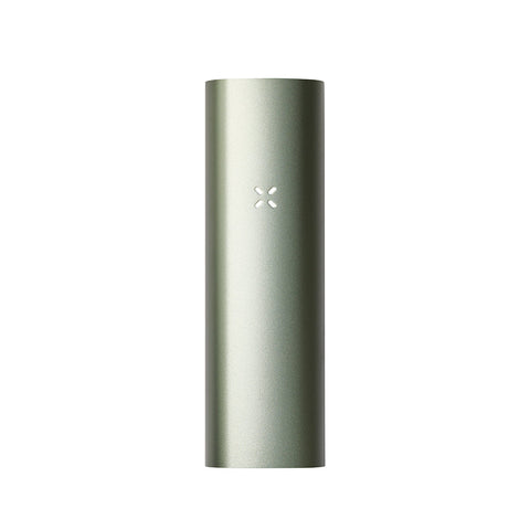 PAX 3 | Complete Kit