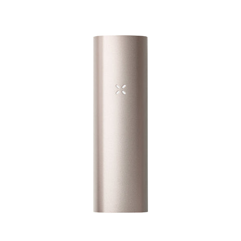 PAX 3 | Complete Kit