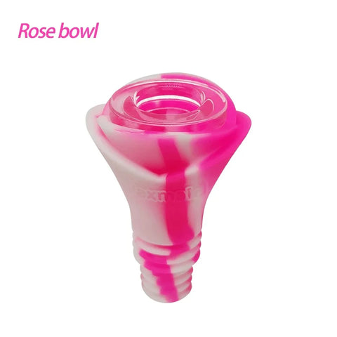 Waxmaid | Rose Bowl