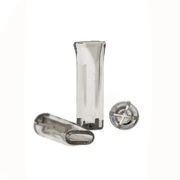 Glass Filter Tips