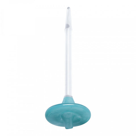 GEAR Premium | Directional Air Flow Carb Cap and Dabber