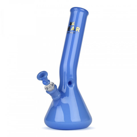 GEAR Premium | 12" Laid Back Beaker