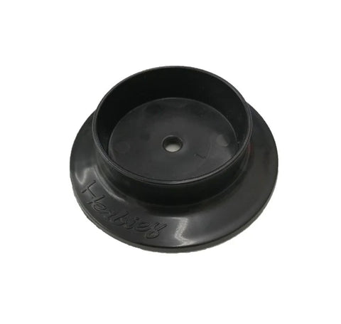 Herbies Acrylic | 2" Base Replacement