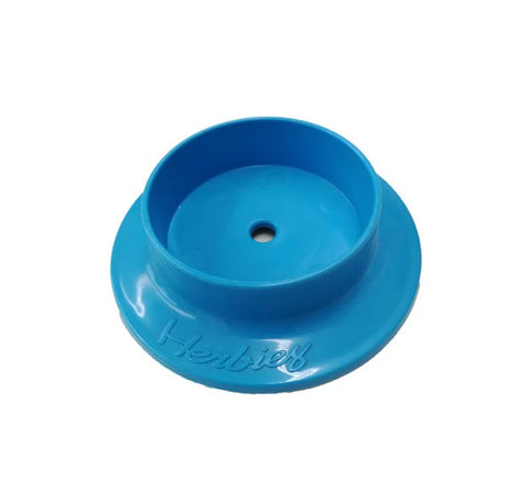 Herbies Acrylic | 2" Base Replacement