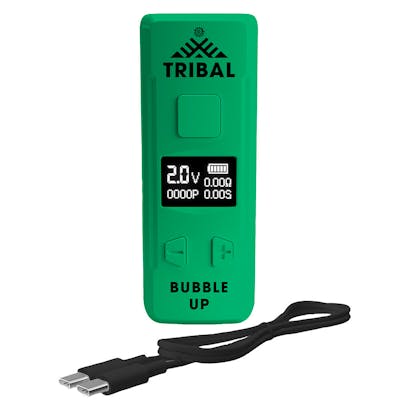 Tribal | Kodo Pro 510 Thread Battery