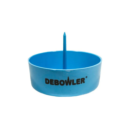 Debowler | Ashtray