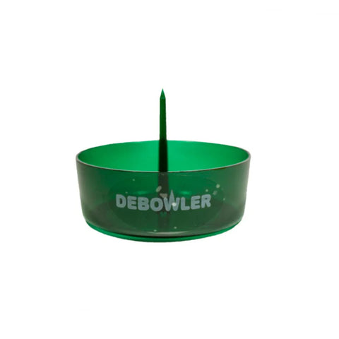 Debowler | Ashtray