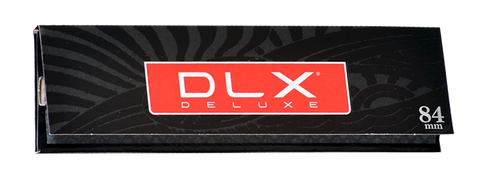 DLX | Rolling Papers