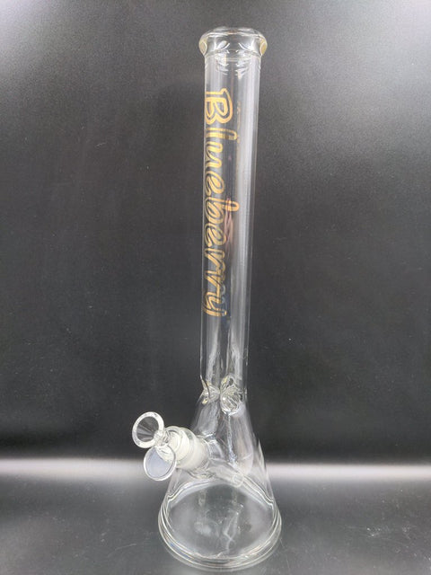 Blueberry | 16" Beaker