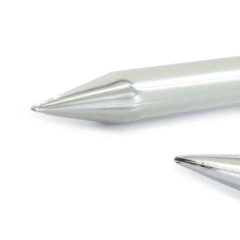 Buddies | Grinder Brush