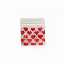 Baggies 1.5" (100pk)