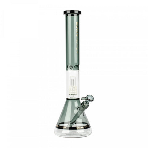 GEAR Premium | 18" Tuxedo Plush Beaker