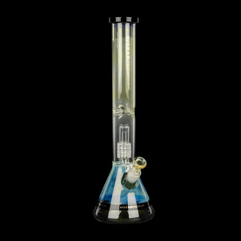 GEAR Premium | 18" Tuxedo Plush Beaker