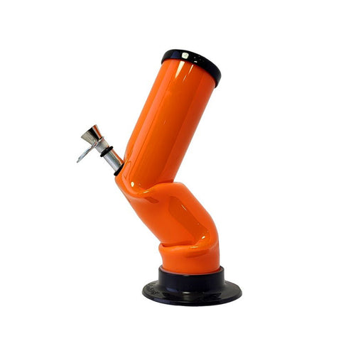 Herbies Acrylic | 10" Layback