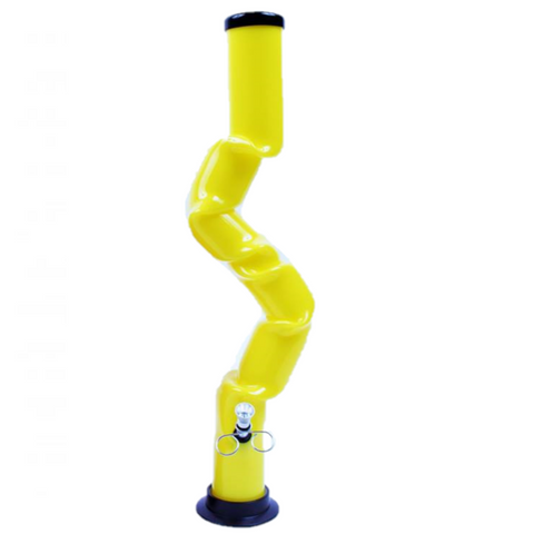 Herbies Acrylic | Zong