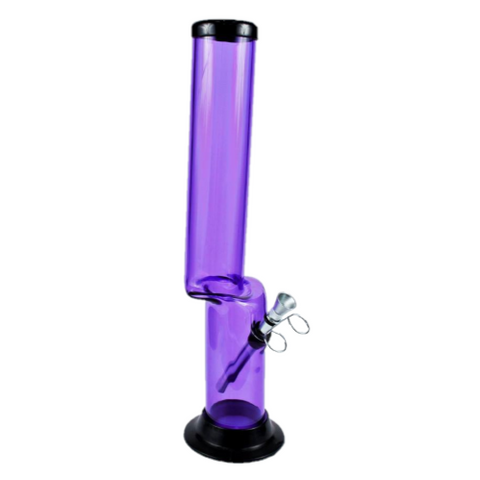 Herbies Acrylic | Pull Back