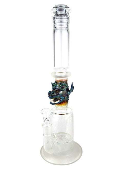 PRISM | Dragon Bong - Peace Pipe 420