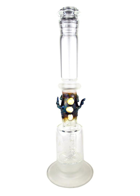 PRISM | Dragon Bong - Peace Pipe 420