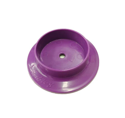 Herbies Acrylic | 2" Base Replacement