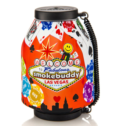 Smoke Buddy | Original