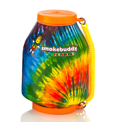 Smoke Buddy | Original