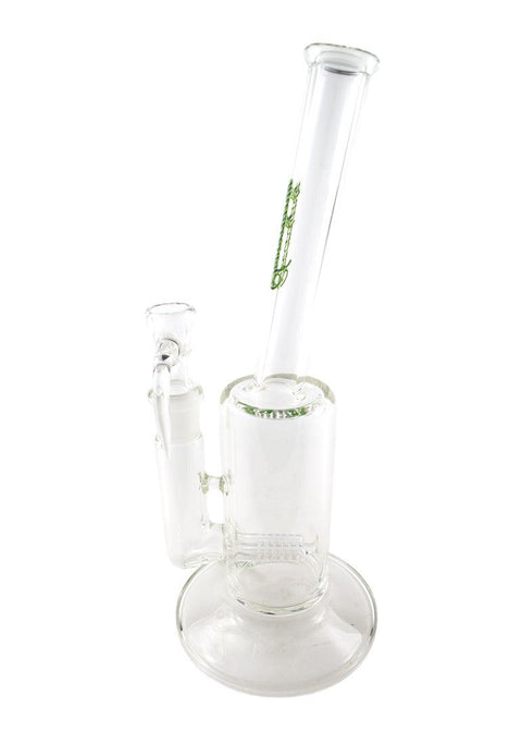 Sovereignty | 60mm G-Line Rig - Peace Pipe 420