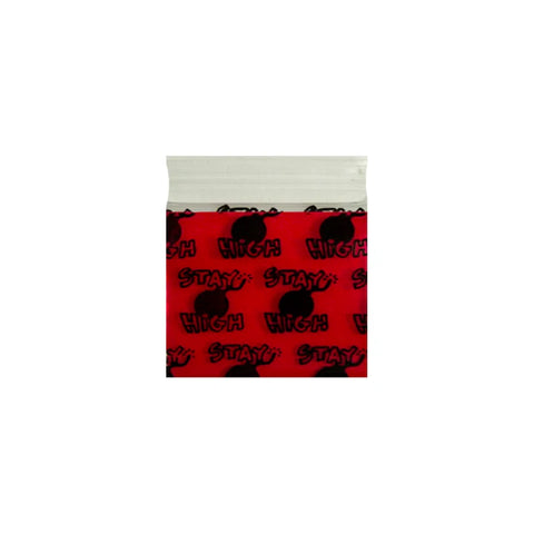 Baggies 1.25" (100pk)